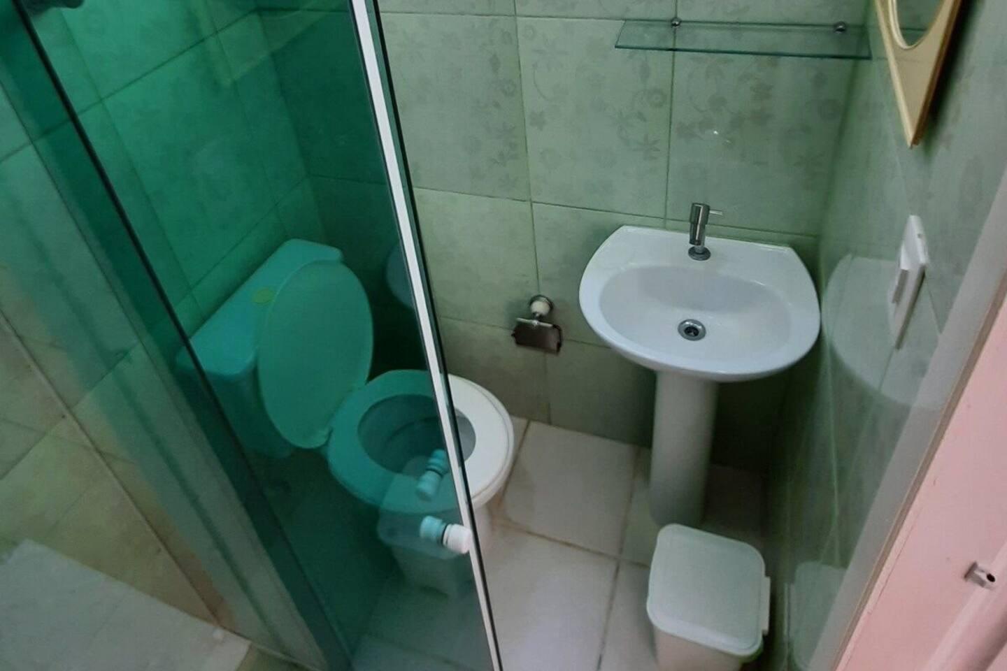 Linda casa no módulo 21 da Riviera de São Lourenço