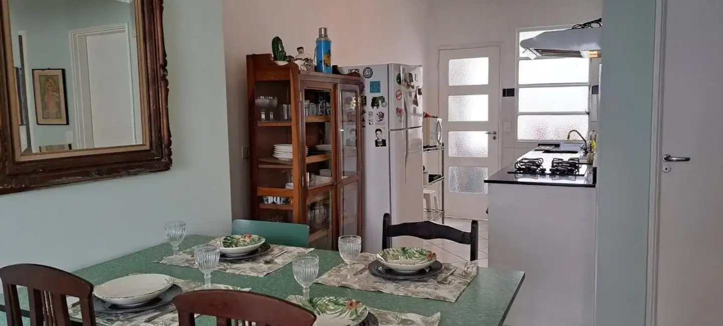 Lindo estúdio de 70 m no centro de SP