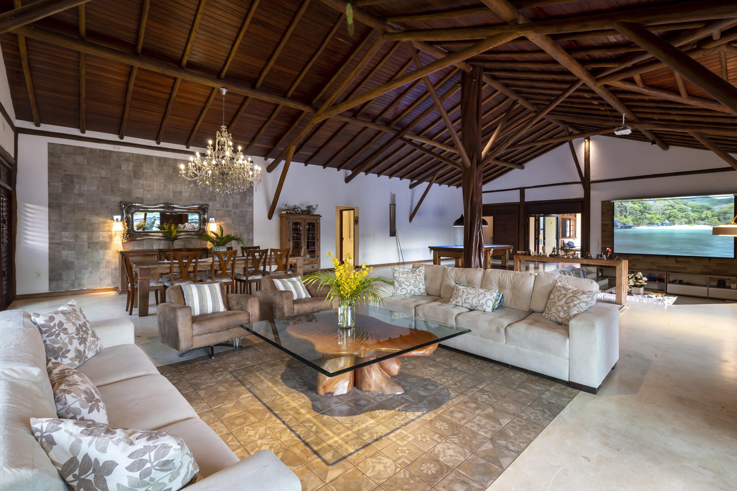 Vila Eco - Cond. Coqueiral