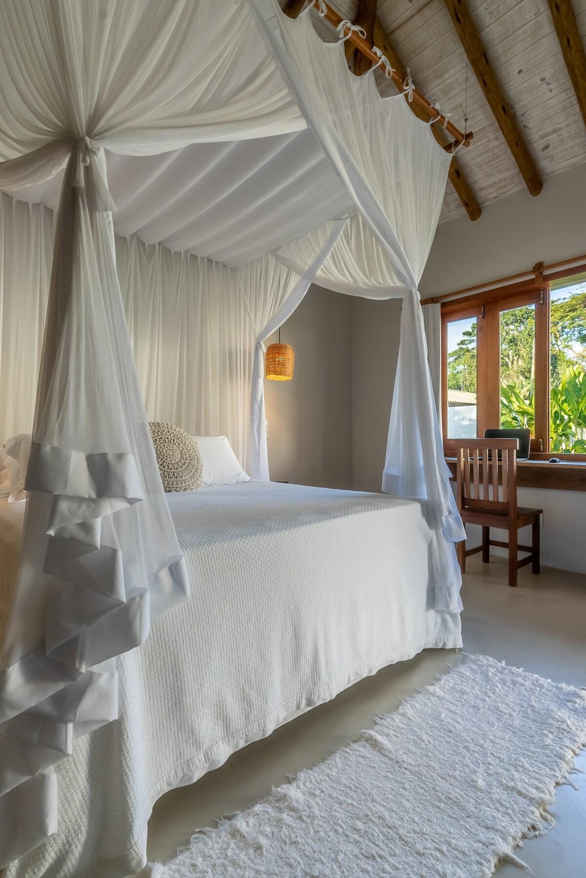 Urban Villa - Modern Comfort in Trancoso